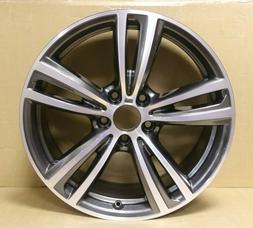 1 original oem 3 4 serie lci