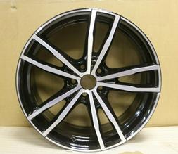 1 Original OEM BMW 3 S&eacute;rie G20 G21 19 " 791 M Sport Alliage