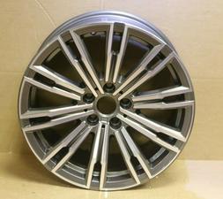 1 Original OEM BMW 3 S&eacute;rie G20 G21 18 " 790 M Sport Arri&egrave;r