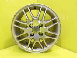 15 Pouces Jante FORD Fiesta  306795