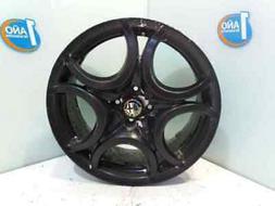 17 Pouces Jante ALFA ROMEO Mito  352109