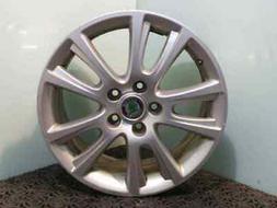 17 Pouces Jante SKODA Octavia Berline  268872