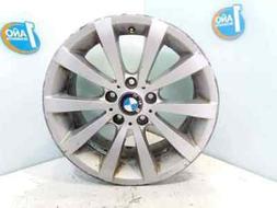 17 Pouces Jante BMW Serie 3 Berline  352104