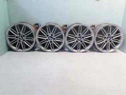 Bmw Serie 1 Coupe  354238