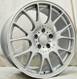 18 " Dare Ch Roues Alliage Pour BMW 8 Series E31