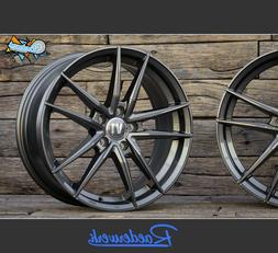5x120 Pour Bmw 2er F22 F23 1er F20 F21 E81 E82 E87 3er E46 E