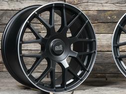 Gt1 Pour Vw Golf 8 7 6 7r 6r Gti Passat B7 B8 Tiguan 5n T-ro