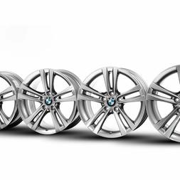 S&eacute;rie 3 F30 F31 Gt F34 S&eacute;rie 4 F32 F33 F36 397 Jantes