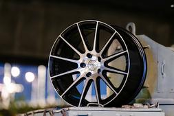 18 " Roues Alliage Pour BMW 3 S&eacute;rie G20 G21 Z4 G29 AYR 02 B