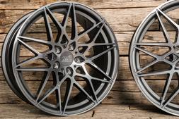 D' Alu B2 Pour Bmw 3er F30 F31 E90 E91 E92 E93 4er F32 F33 F