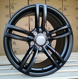 Pour Bmw E90 F30 F32 F34 F10 F11 F12 F13 F06 E92 437 Design