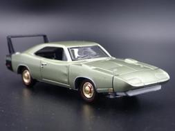 1:64 Miniature De Collection Voiture