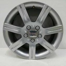1P0601025 Jante Pour SEAT Leon  / 6,5JX16H2 ET50