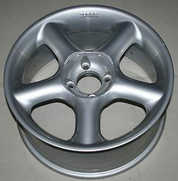 1x Artec Alliage 7,5x17 7,5J 17 Pouces H2 ET30 Lk 4x108 Jant