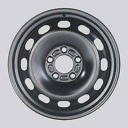 1X JANTE TOLE 6X15 POUCES ET52,5 FORD KUGA I 2.0 TDCi 136 CH