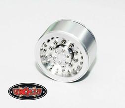 Avant  Z-w0091