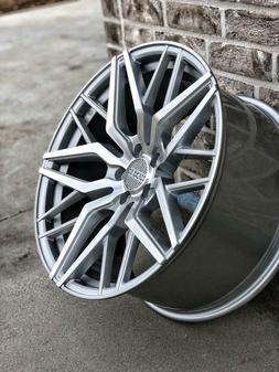Ensemble Pour Bmw 3-e90/91 4-f32/33 5-f10/11 6-f12/06 Haxer 