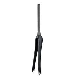28.6mm 1-1/8 "V&eacute;lo De Route Fourche Jante C-Disque De Frein