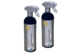 Nettoyant Soins Sans Acide