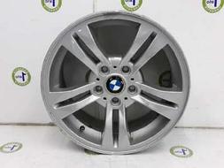 36113401200 Jante BMW X3  2.0d 2003 3401200 17 Pouces 119733
