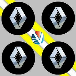 Twingo Clio Megane