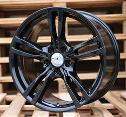 19 Pouces Pour Bmw 5 G30 G31 6 G32 7 G10 G11 8 G14 G15 G16 3