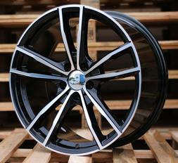 19 Pouces Pour Bmw 5 G30 G31 6 G32 7 G10 G11 8 G14 G15 G16 3