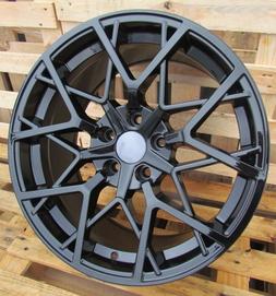 19 Pouces Pour Bmw 5 G30 G31 6 G32 7 G10 G11 8 G14 G15 G16 3