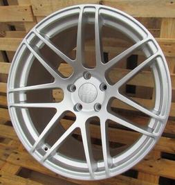 19" Pouces  Pour Bmw E60 E61 E63 E64 E65 E38 Hx020 5x120 9j 