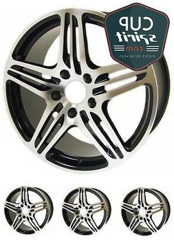 19 Pouces Turbo Look Porsche 986 / 987 / Boxster / Cayman