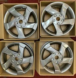 Duster Neuves  16 Pouces 403003518r