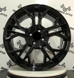 En Alliage Compatible Pour Renault Clio M&eacute;gane Modus Neuf C