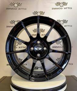 En Alliage Mini One Cooper Clubman De 15 " Nouveaux, Offre T