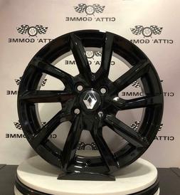 En Alliage Renault Clio Captur Modus Megane &agrave; Partir De 15 