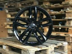 Neuves 19'' Style Rs4 Audi A3 A4 A5 A6 A7 A8 Tt Q2 Q3 Q4 Q5 