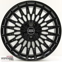 8v0601025bg/ae 8x18 Et46 Ssm