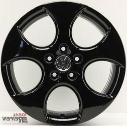 6r0601025s 7x17 Et46 Sg