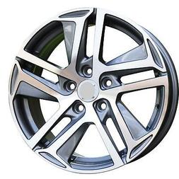 17 Do Peugeot 308 3008 407 508 605 607 Expert