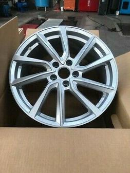 4 roues wheels a partir de 15