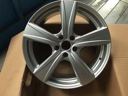 4 Roues Wheels &agrave; Partir De 15 Pouce Gmp Argon Pour Citroen 