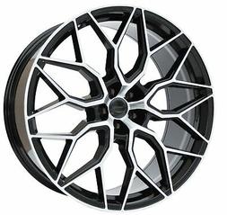 23 5x112 Audi Q7 Q8 Bmw G05 X7 G07