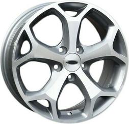 14 4x108 Ford Mondeo Focus I Fiesta