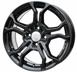 4x 566 15 4x100 RENAULT CLIO RS 3 4 GRANDTOUR CAPTUR
