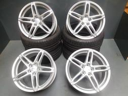 Et45 5x115