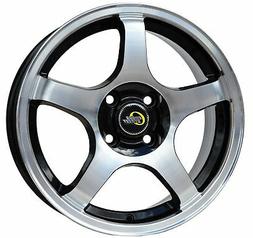 14 4x108 Ford Mondeo Focus I Fiesta