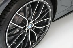 Bmw 20'' 8,5x20 9,5x20 5x120 Pour Bmw Serie 1, 2, 3, 4, 5, 6
