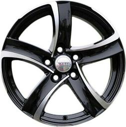 16 4x108 Peugeot 207 208 307 301 406