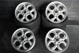 6791942 Et48 4x100