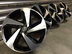 Alu 7,5j 17 " Et 51