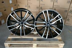 Vossen